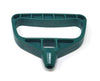 Universal Pull Starter Handle for Polaris, Ski Doo, Arctic Cat, Snowmobile - Multi-Color