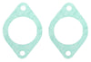 Aftermarket Seadoo Carburetor Base Gasket 290850373 / 283250134 657 657 X 717 GTX GS GTI