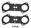 Aftermarket Yamaha Intake Manifold Gasket 66E-13556-00-00 GP 800 R XA XL XLT GP WaveRunner