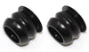 Upper Steering Stem Shaft Bushing 53221-HC4-004 / 53221-HC4-000 Replacement for Honda TRX 300 Fourtrax