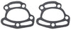 Aftermarket SeaDoo Exhaust Manifold Gasket OEM# 420931653 / 293250081 GSX XP GTX LRV RX DI 3D 951 947 - Pick a Quantity