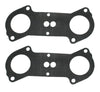 Aftermarket Yamaha Intake Manifold Gasket 66E-13556-00-00 GP 800 R XA XL XLT GP WaveRunner