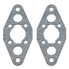 JSP Brand New Aftermarket Rave Valve Gasket for Sea Doo 800 787 SPX OE # 290931540 / 420931540