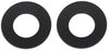 Aftermarket SeaDoo Spring Washers for Supercharger 420939220 RXP RXT GTX 4-TEC 185 215 230 255 260hp