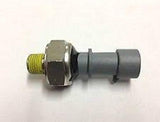 New 1503 Sea-Doo Oil Pressure Sensor 420856533 420856532 420256914 420256916 004-290