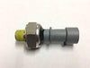 New 1503 Sea-Doo Oil Pressure Sensor 420856533 420856532 420256914 420256916 004-290