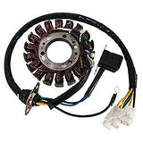 Kawasaki Magneto Stator 1200 STX-R ULTRA 150 21003-3739 21003-3740 21003-3746 Magneto OEM# 21003-3739
