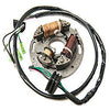 YAMAHA STATOR MAGNETO 700 701  6R8-85560-10-00 6R7-85560-10-00 62T-85560-00-00
