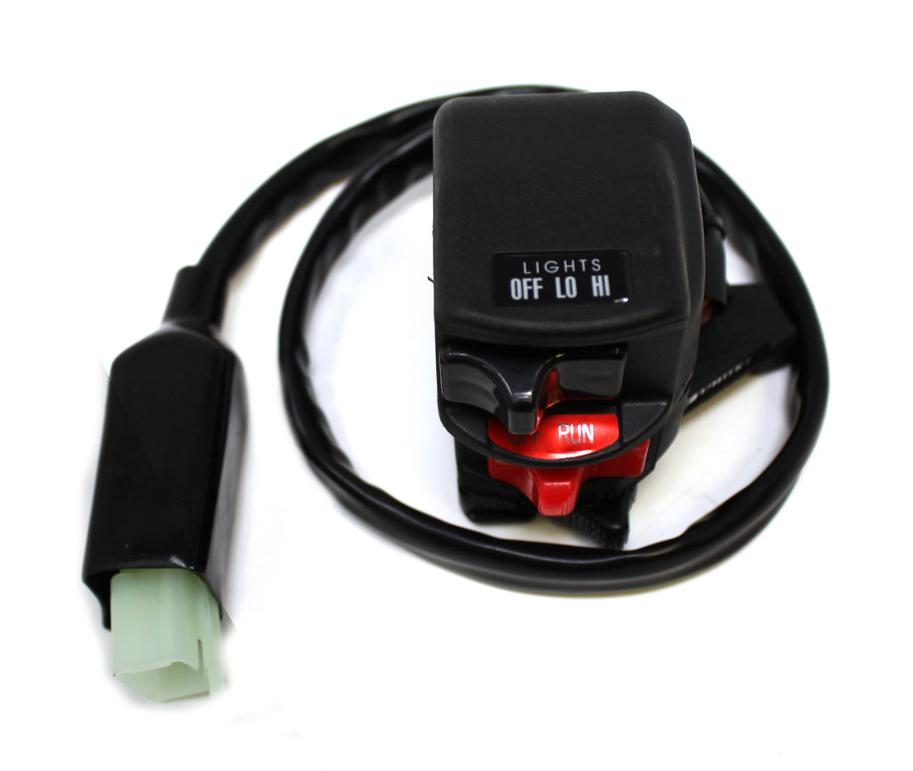 狐火 8-94367292-3 Fuel Filter Assembly 8943672923 Suitable for