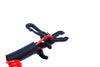 Yamaha Kawasaki Jet Ski Kill Switch Lanyard Jetski PWC Floating Safety Tether - Multiple Colors Red Yellow