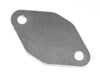 KAWASAKI  Yamaha , TigerShark , Polaris,   Seadoo  and Yamaha Oil pump Block Off Plate