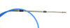 KAWASAKI Reverse Cable 900 STX 1100 STX Di STX Di 900 STS Stx-12f 59406-3749