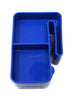 Marine / Boat Propeller Stop Block