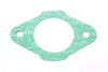 Yamaha Carburetor Base Gasket 6M6-13556-A1-00 700 650 Superjet VXR Wave Runner