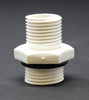 Aftermarket Plastic Joint for Kawasaki Electrical Box Fitting OEM 59071-3001 Jet ski PWC