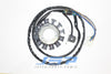 Kawasaki Magneto Stator 900 & 1100 STX STS OEM# 21003-3736