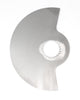 SeaDoo 159 Degree Rotary Valve Plate and Timing Wheel Set