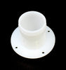 Aftermarket Kawasaki Jet Ski Gas / Fuel Tank Filler Neck OEM # 59231-3734 800 900 1100 1200 SX-R STX ZXI
