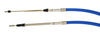 Aftermarket Steering Cable JSP Brand YC-27 Replacement for YAMAHA 95 96 97 Wave Raider 700CC 760CC Replaces GH6-U1481-00-00 WSM 002-059-01 SBT 26-3410
