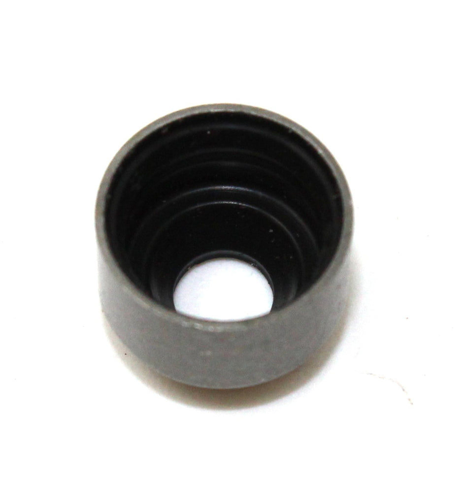 Purchase For 2006-2014 YAMAHA RAPTOR 700 Complete Engine Gasket Kit Set Valve Seals USA In , For