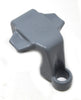 Plastic Pontoon Boat Square Rail Fender Adjuster Hanger Clip - Pick a Pack - Color & Quantity