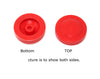 SeaDoo  Aftermarket Start Stop Button Swtc RXP-X RXT-X GTX 4-TEC GTS 260 13  277001802