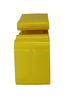 Marine / Boat Propeller Stop Block