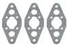 JSP Brand New Aftermarket Rave Valve Gasket for Sea Doo 800 787 SPX OE # 290931540 / 420931540