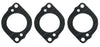 Aftermarket Yamaha Carburetor Base Gasket 66E-14398-00-00 GP XL XLT 1200 800