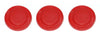 Seadoo Start Stop Button Cover OEM# 277000306 xp spx spi gtx gts gti gsx rubber cap