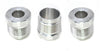 Aftermarket Honda Steering Reverse Cable Aluminum Billet Lock Nut for Aquatrax 90212-HW1-670 Multi-Pack