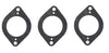 Seadoo 951 Carburetor Base Gasket 293250066 / 293250135 LRV Rx LTD