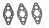 JSP Brand New Aftermarket Rave Valve Gasket for Sea Doo 800 787 SPX OE # 290931540 / 420931540