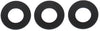 Aftermarket SeaDoo Spring Washers for Supercharger 420939220 RXP RXT GTX 4-TEC 185 215 230 255 260hp