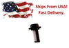 Aftermarket Mikuni Carb Fuel Filter for BN Carburetors SBN SBNI BN44/146 / 6R7-14569-00-00 / 270500115 / 13-0109