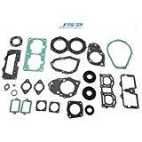 Yamaha 701 Complete Gasket Kit 1993-1995 WaveBlaster 1993-1994 VXR PRO 1994 FX1