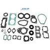 Yamaha 701 Complete Gasket Kit 1993-1995 WaveBlaster 1993-1994 VXR PRO 1994 FX1