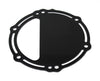 Aftermarket Yamaha Catalytic D Plate & Cat Removal Chip 1200 xlt gpr xr jetski 67B-1465A-00-00