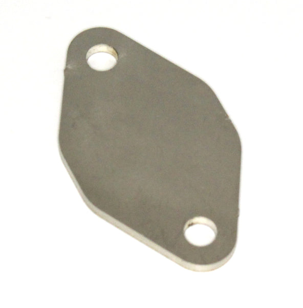 KAWASAKI  Yamaha , TigerShark , Polaris,   Seadoo  and Yamaha Oil pump Block Off Plate