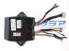 KAWASAKI CDI Ignitor Box 750 ZXI 21119-3739 750ZXI 95 96 97 211193739