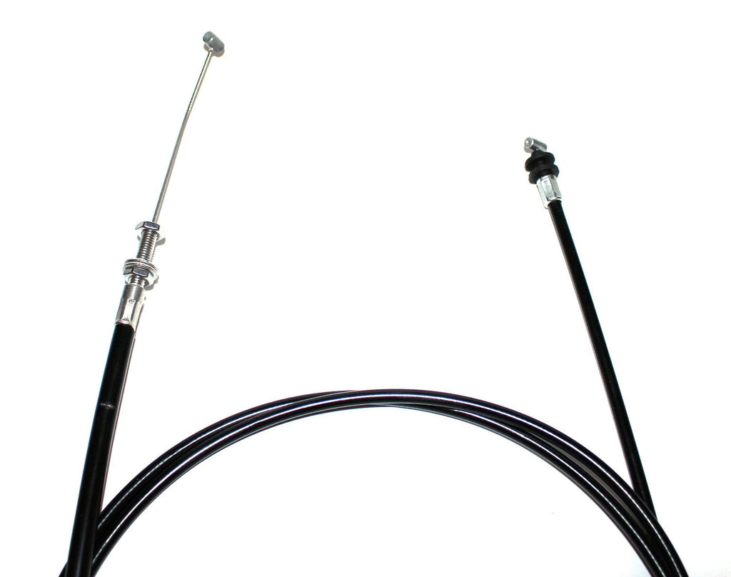 SEADOO Throttle Cable 1994 1995 SP SPI SPX XP XPI 580CC 650C