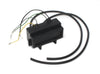 Polaris New Ignition Coil Hurricane SL 700 SLH SLTH SLT 700 4060121 16-302-01