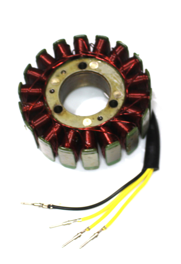 Seadoo Stator Magneto Gtx Rfi Gsx Rfi 3d Gti Le 787 Rfi Oem