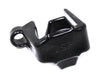 Plastic Pontoon Boat Square Rail Fender Adjuster Hanger Clip - Pick a Pack - Color & Quantity