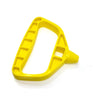 Universal Pull Starter Handle for Polaris, Ski Doo, Arctic Cat, Snowmobile - Multi-Color