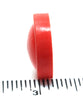 SeaDoo  Aftermarket Start Stop Button Swtc RXP-X RXT-X GTX 4-TEC GTS 260 13  277001802