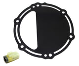 Aftermarket Yamaha Catalytic D Plate & Cat Removal Chip 1200 xlt gpr xr jetski 67B-1465A-00-00