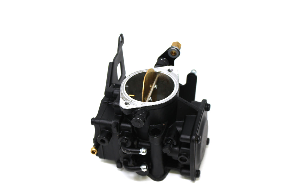 Aftermarket Mikuni Carburetor 40mm Sea-Doo 800 Mag Side - BN40I-38-26,  270500284