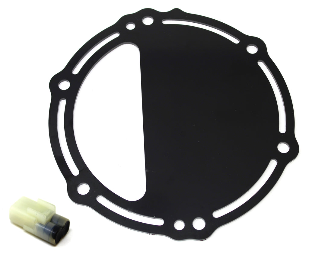 4_e826621c-ebfe-45a5-bc55-