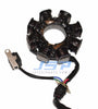 Kawasaki Magneto Stator 1992-1995 750 SX OEM# 21003-3714 21003-3729 STANDUP JETSKI JET SKI